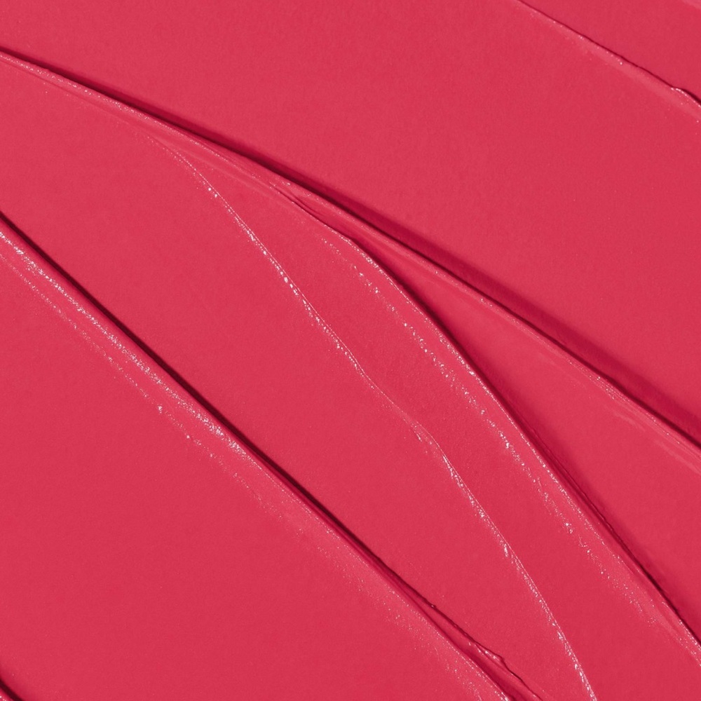 EM Cosmetics Blush - Picture 4 of 5